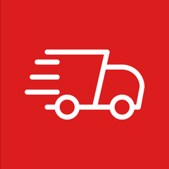 + FREE Shipping