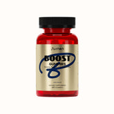 Boost Gummies