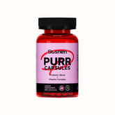 PURR Capsules
