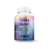 Yerba Magic™1x Pack CAPSULES