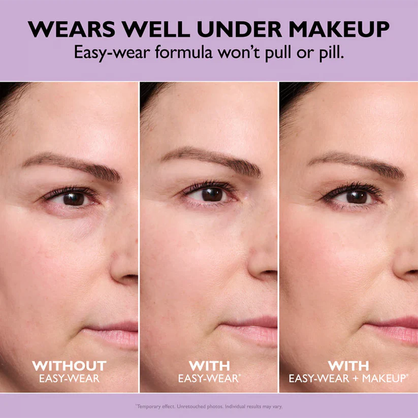 Vitala™ Insta Firm – Instant Eye & Lid Lift