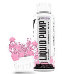 Cutler Nutrition