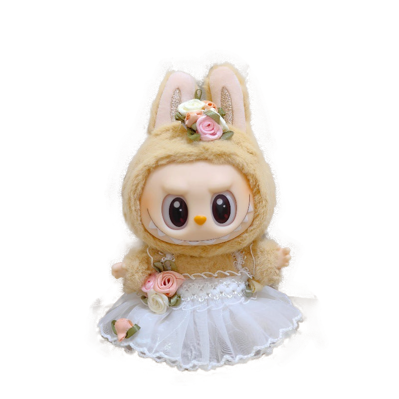 Alt image