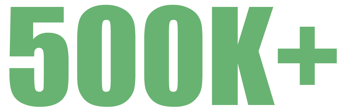 Alt image