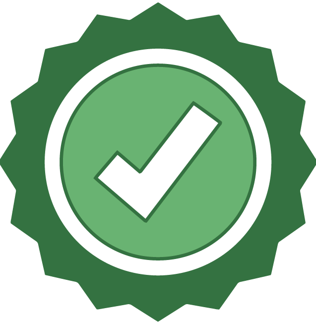 Alt image